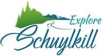 Explore Schuylkill