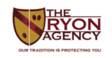 The Ryon Agency, our tradition is protecting you